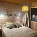 Apartamento Ruka Snow&sun 3 - 2 Tickets Included *