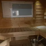 Ruka Snow&sun 3 - 2 Tickets Included Apartamento Kuusamo