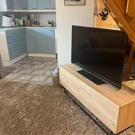 Ruka Snow&sun 3 - 2 Tickets Included *