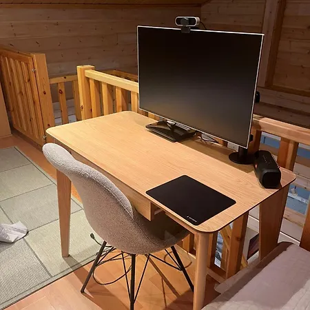 Daire Ruka Snow&sun 3 - 2 Tickets Included