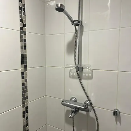 Daire Ruka Snow&sun 3 - 2 Tickets Included *