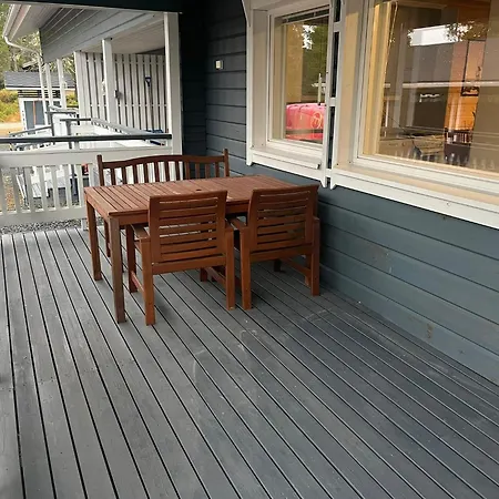 Ruka Snow&sun 3 - 2 Tickets Included Διαμέρισμα Κούουσαμο