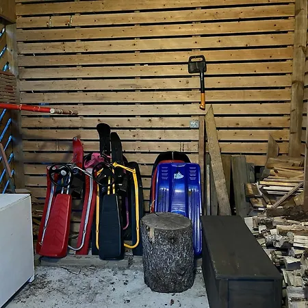 Ruka Snow&sun 3 - 2 Tickets Included