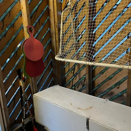 Ruka Snow&sun 3 - 2 Tickets Included *