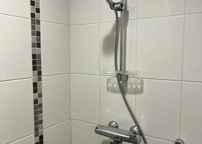 Huoneisto Ruka Snow&sun 3 - 2 Tickets Included *